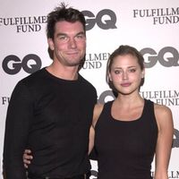 Jerry_and_Estella002.jpg