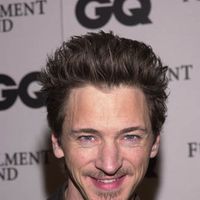 John_Hawkes.jpg