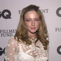 Katharine_Towne002.jpg