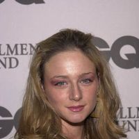 Katharine_Towne003.jpg