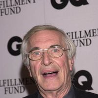 Martin_Landau.jpg