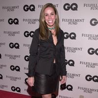 Melissa_Rivers001.jpg