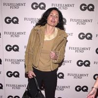 Minnie_Driver001.jpg