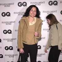 Minnie_Driver002.jpg