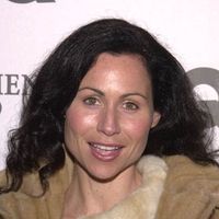 Minnie_Driver003.jpg