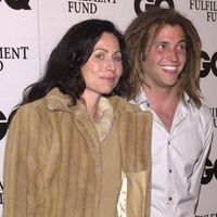 Minnie_and_Stephan.jpg