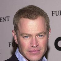 Neil_McDonough.jpg