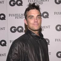 Robbie_Williams001.jpg