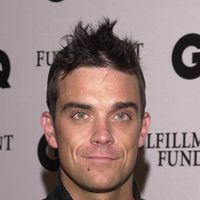Robbie_Williams002.jpg