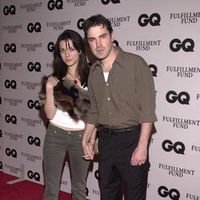 Ron_and_Lisa001.jpg