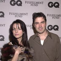 Ron_and_Lisa002.jpg