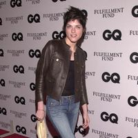 Selma_Blair001.jpg