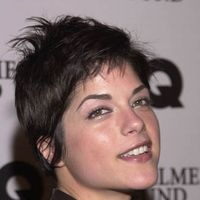 Selma_Blair002.jpg