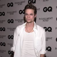 Shane_West.jpg