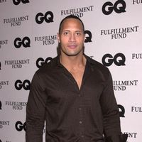 The_Rock001.jpg