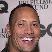 The_Rock002.jpg