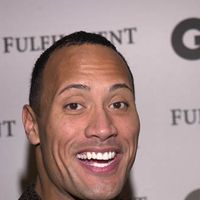 The_Rock003.jpg
