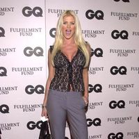 Victoria_Silvstedt002.jpg