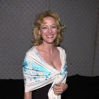 Virginia_Madsen004.jpg
