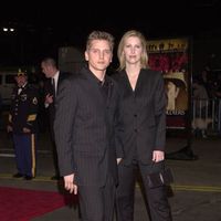 Barry_Pepper001.jpg