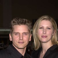Barry_Pepper002.jpg