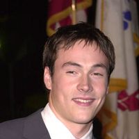 Chris_Klein001.jpg