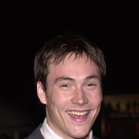 Chris_Klein002.jpg