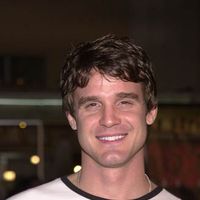 Eddie_McClintock.jpg