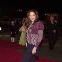 Jennifer_Blanc001.jpg