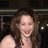 Jennifer_Blanc003.jpg