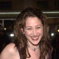 Jennifer_Blanc004.jpg