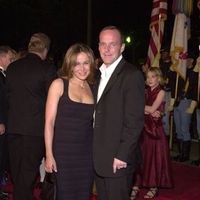 Jennifer_Grey001.jpg