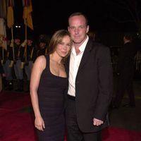 Jennifer_Grey002.jpg