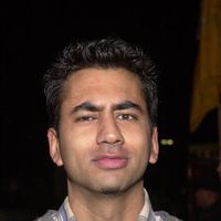Kal_Penn.jpg
