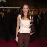 Kerri_Russell001.jpg