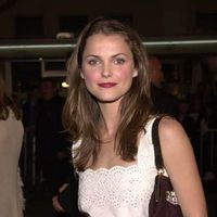 Kerri_Russell003.jpg