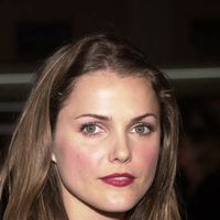 Kerri_Russell005.jpg