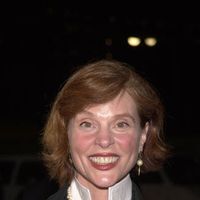 Leigh_Taylor_Young.jpg
