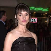 Madeline_Stowe002.jpg