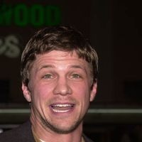 Mark_Blucas001.jpg