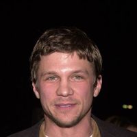 Mark_Blucas002.jpg