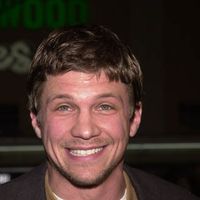 Mark_Blucas003.jpg