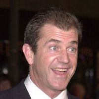Mel_Gibson006.jpg