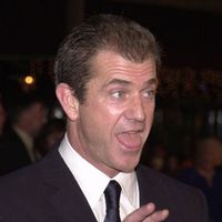 Mel_Gibson007.jpg