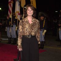 Mel_Harris001.jpg