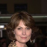 Mel_Harris002.jpg