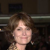 Mel_Harris003.jpg