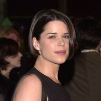 Neve_Campbell002.jpg