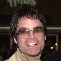 Pat_Monahan.jpg