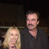 Tom_Selleck.jpg